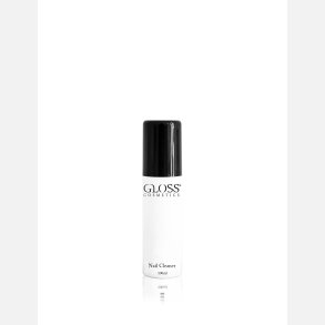 Nail Cleaner 100 ml