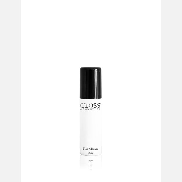 Nail Cleaner 100 ml