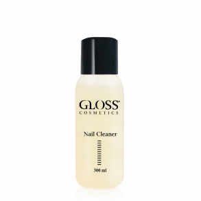 Nail Cleaner 300ml