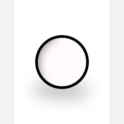 Builder Milky Hard Thick