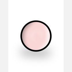 Builder Pink Hard Thick