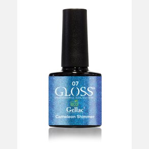 Cameleon Shimmer 07