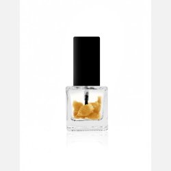 Cuticle oil - orange x5