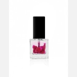 Cuticle oil - pink x5