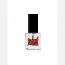 Cuticle oil - red x5