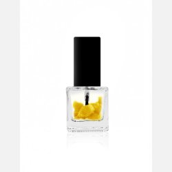 Cuticle oil - yellow x5
