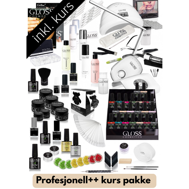 Geleneglerkurs