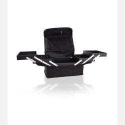 Gloss Lashes Kuffert - Liten