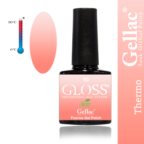 Thermo Gellac 10