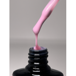 One Step Brush On Builder Bubblegum  