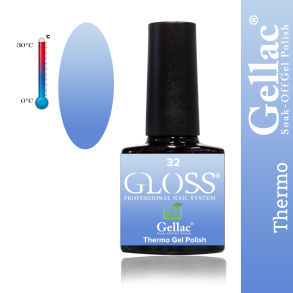 Thermo Gellac 32
