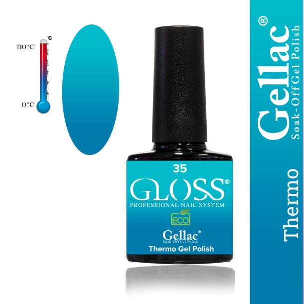 Thermo Gellac 35