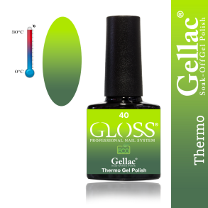 Thermo Gellac 40