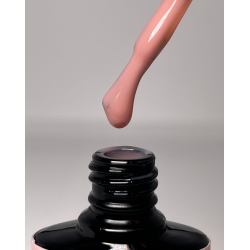 One Step Brush On Builder Powder Pink