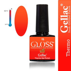 Thermo Gellac 15