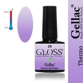 Thermo Gellac 25