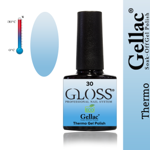Thermo Gellac 30
