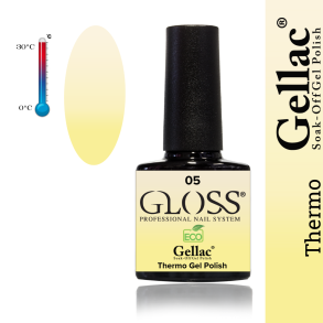 Thermo Gellac 05