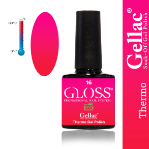 Thermo Gellac 16