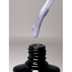 One Step Brush On Builder Opal