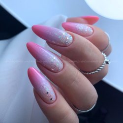 Gellac 841 Sparkles Glitter