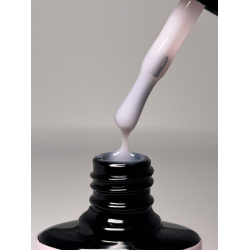 One Step Brush On Builder Rose