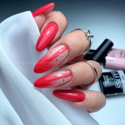 Gellac 841 Sparkles Glitter