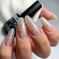 Gellac 841 Sparkles Glitter