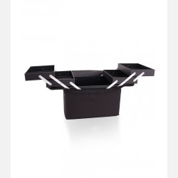 Kuffert Gloss Lashes - stor