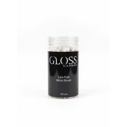 Rensepinner 100 stk.