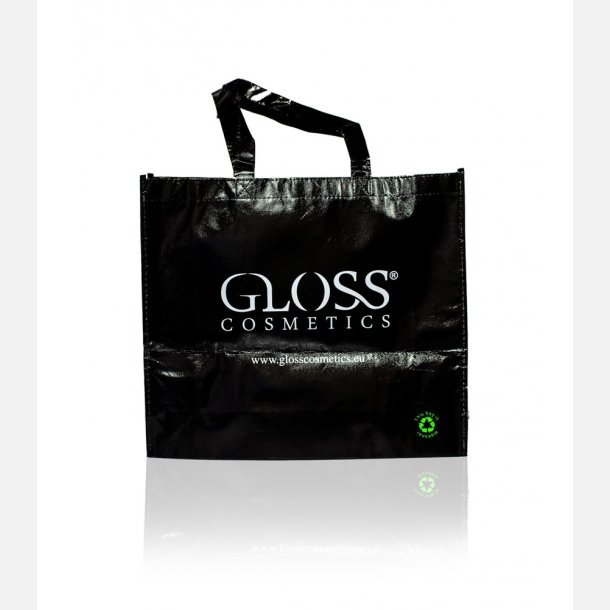 Pose GLOSS COSMETICS - Stor 1 stk.