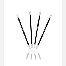 Rensepinner 100 stk.