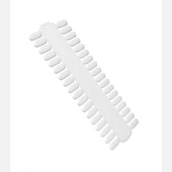 Tipsneglelakk/Gellac fargemal 36 stk.