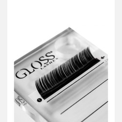 Vipper 3-7D PREMIUM Russian Volume 0,05 &amp; 0,07