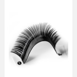 Vipper 3-7D PREMIUM Russian Volume 0,05 &amp; 0,07