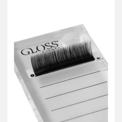 Vipper 3-7D Ultra Soft  0,03 0,05 0,07