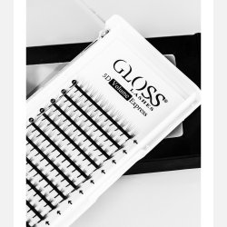 Vipper 5D Volume Express 