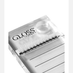 Vipper 5D Volume Express 