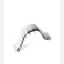 Vipper 5D Volume Express 