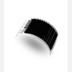 Vipper Klassisk - Silk Premium 16 rader